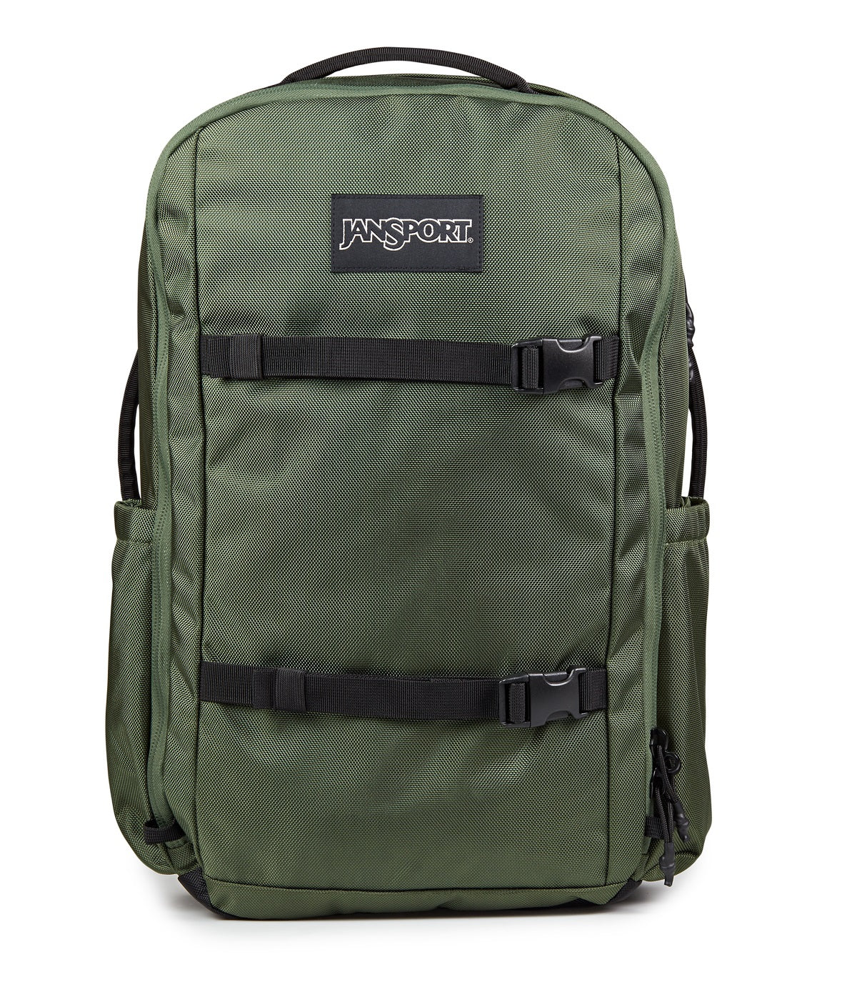 Jansport Venture Pack 40 L Liminal Series