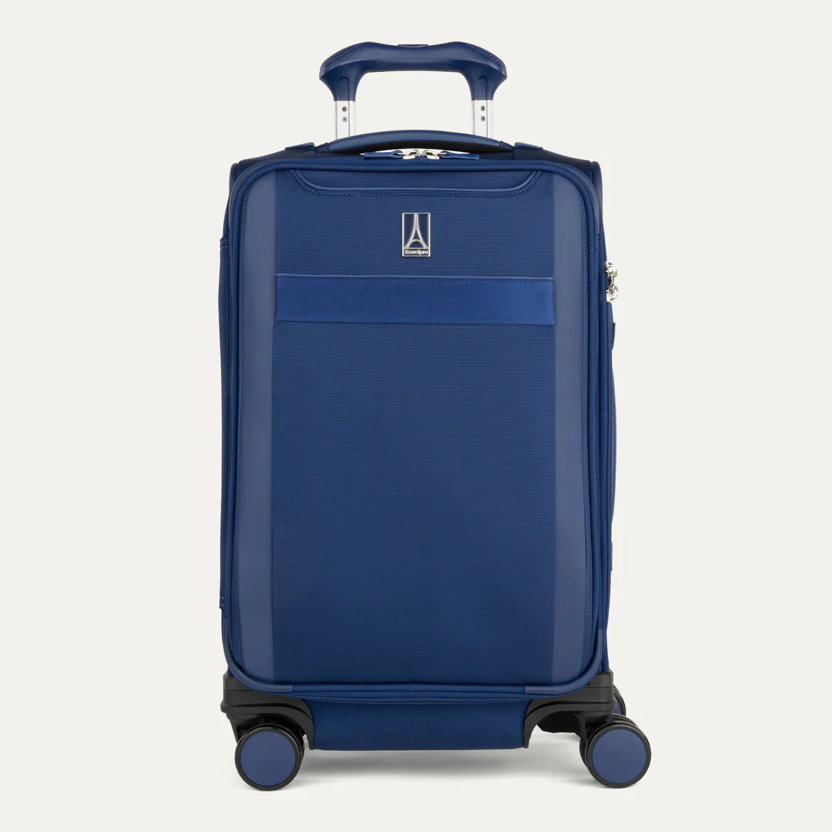 Travelpro VersaPack+ Carry-On Spinner