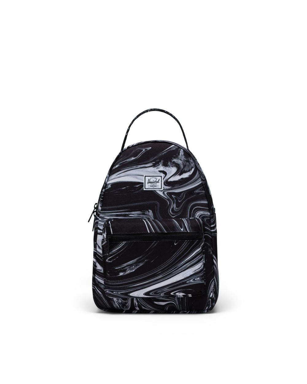 Herschel Nova Small Backpack 18L