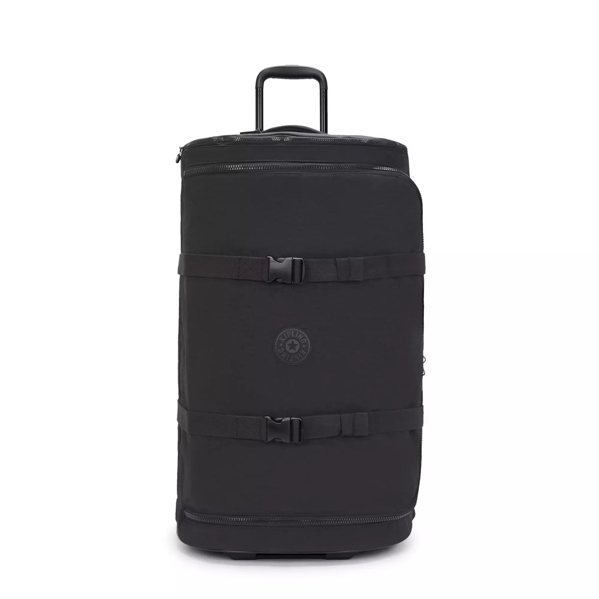 Kipling Aviana Large Rolling Luggage