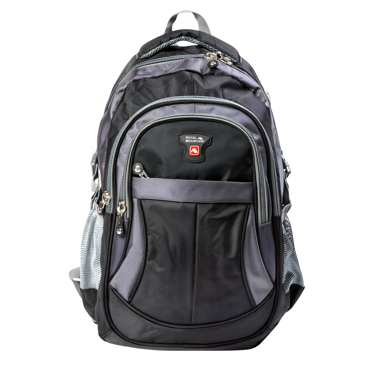 Royal Mountain 7874 Medium Backpack