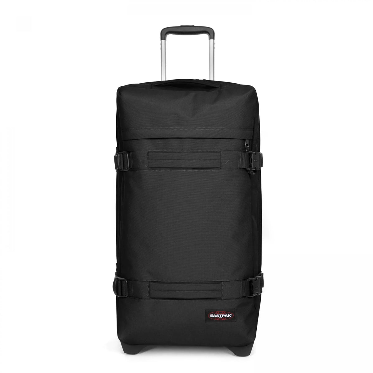 Eastpak Transit'R Medium 2-Wheel Duffel | 78L