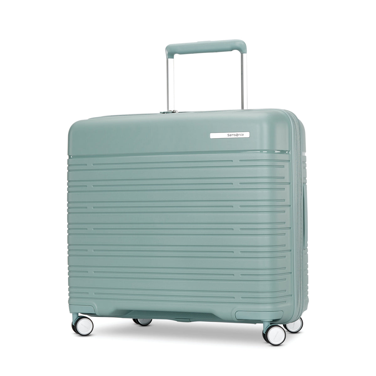 Samsonite Elevation Plus Medium Glider