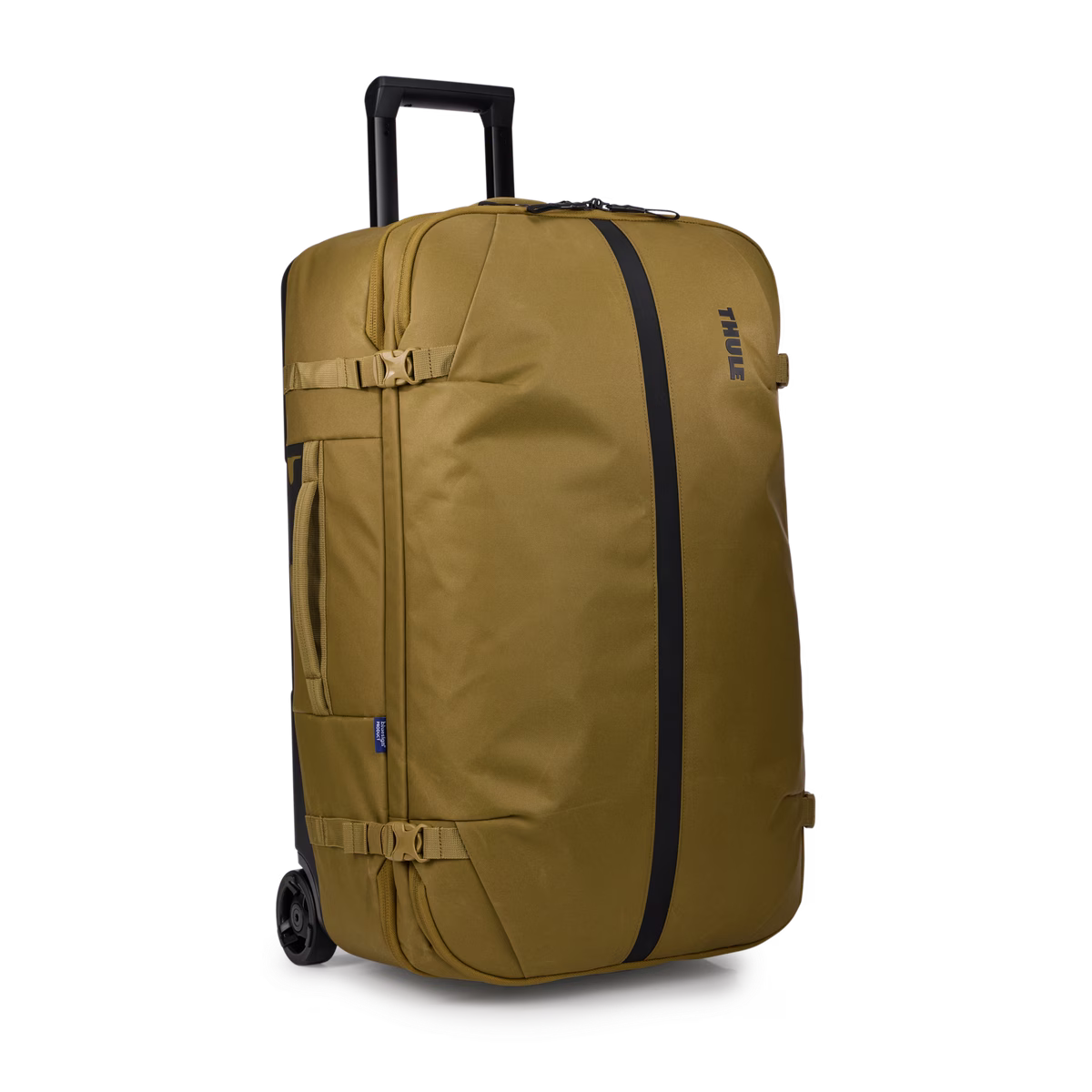 Thule Aion Wheeled Duffel Bag 70cm/28"