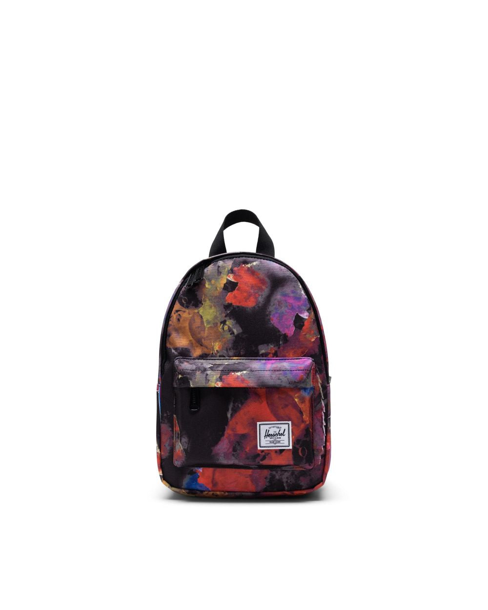 Herschel Classic Backpack | Mini 6.5L