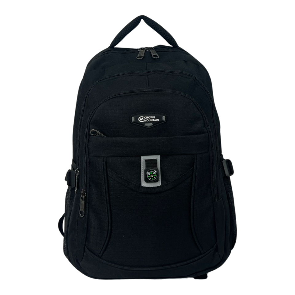 Crown Mountain 8338 Backpack