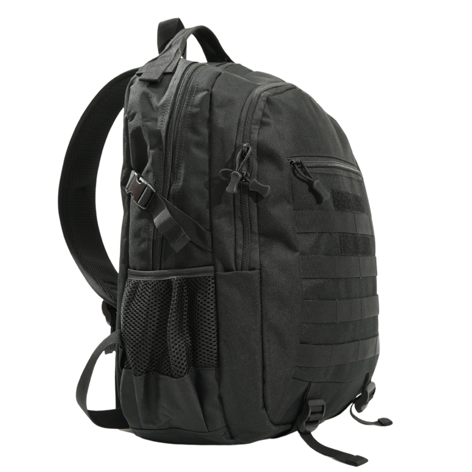 Camel Mountain 38806 Backpack