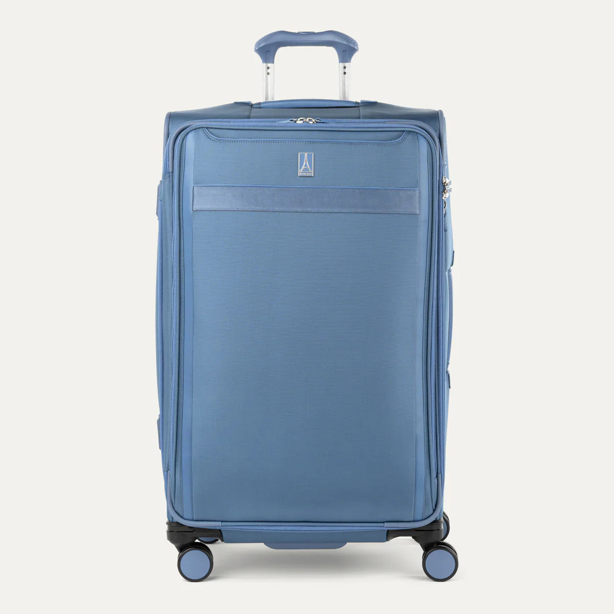 Travelpro VersaPack+ Large Check-In Spinner