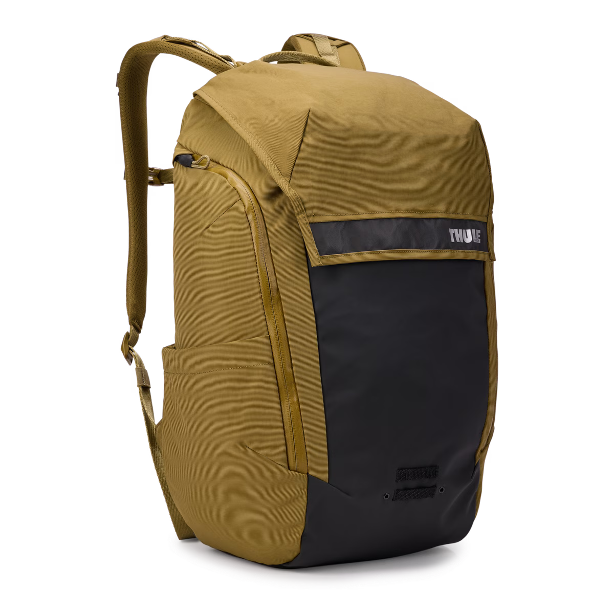 Thule Paramount Bike Commute Backpack 28L