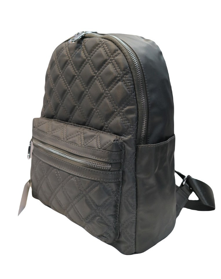 Bon Voyage 7116 Backpack 13"