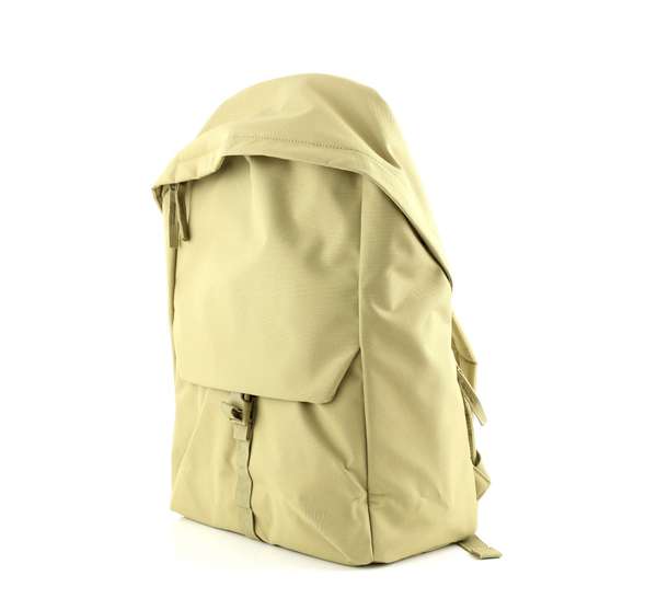 GotBag Easy Pack Buckle