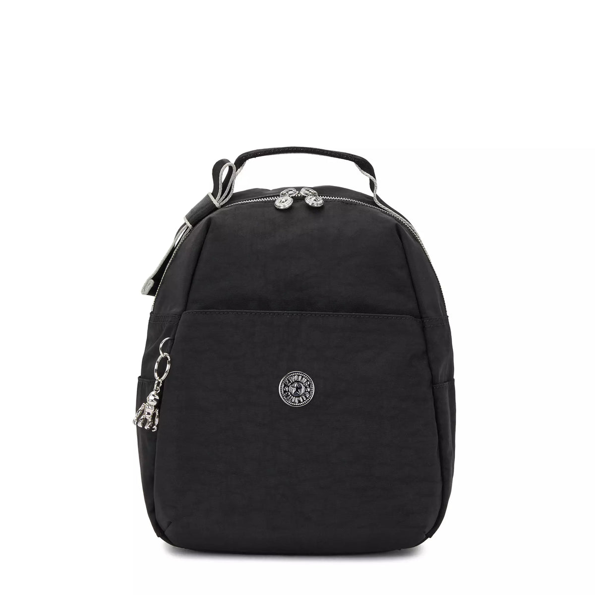 Kipling Ivano Backpack
