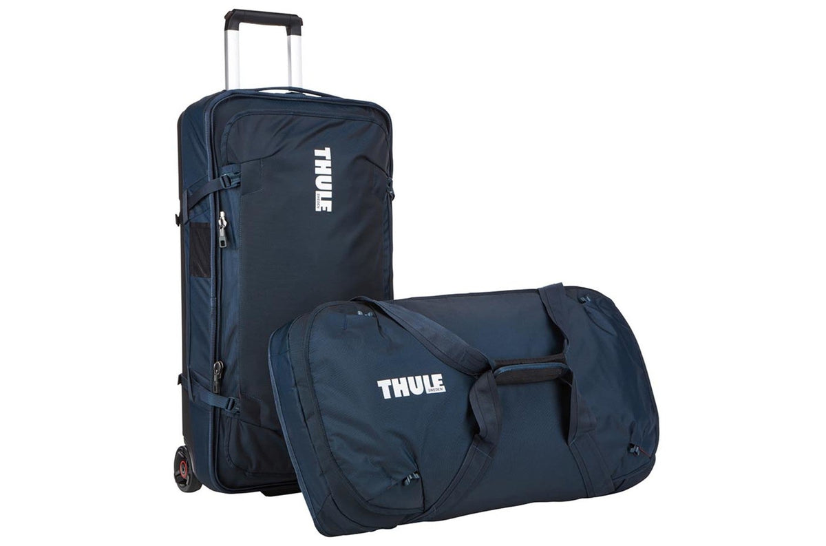 Thule Subterra Wheeled Duffel 75cm/30”
