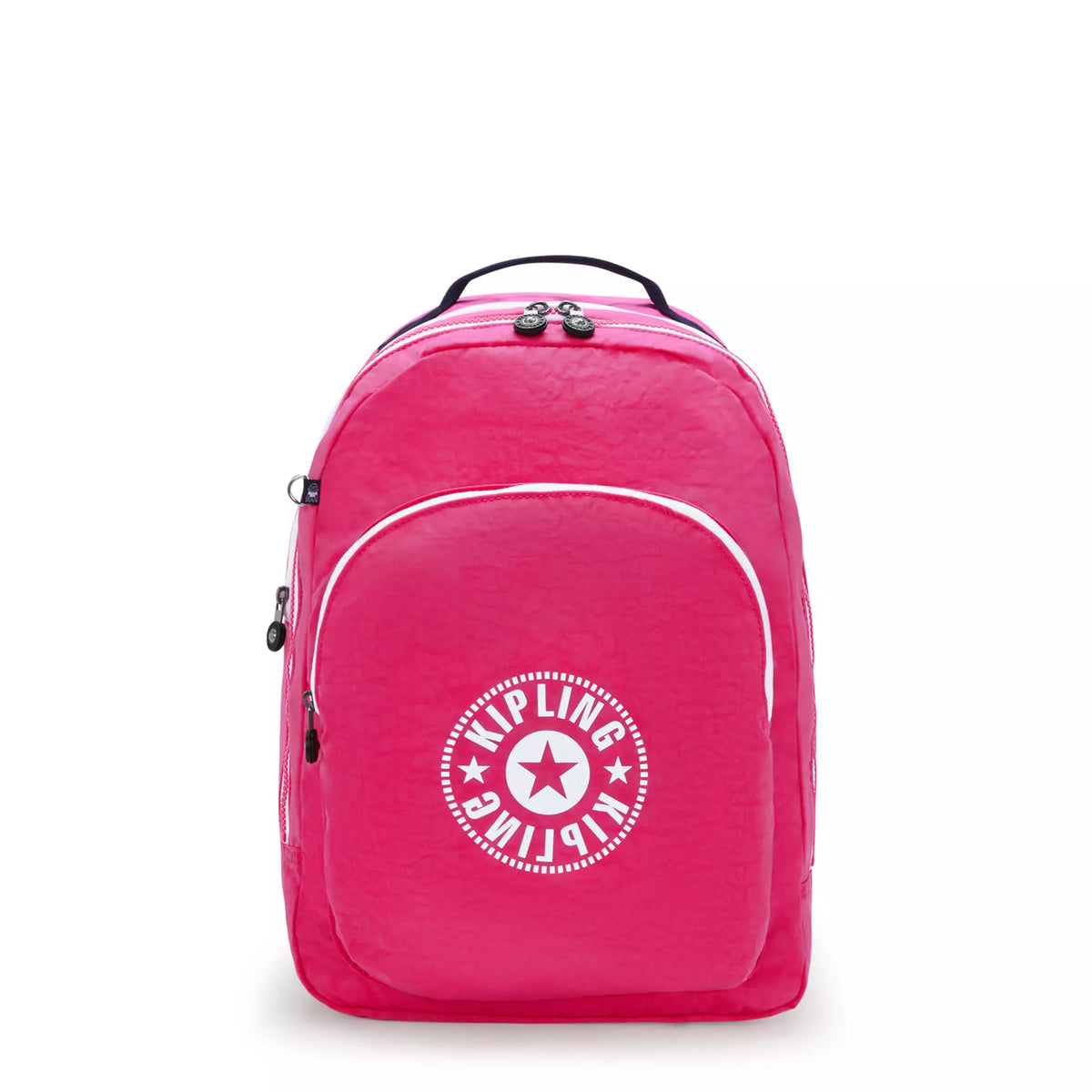 Kipling Curtis Extra Large  17" Laptop Backpack
