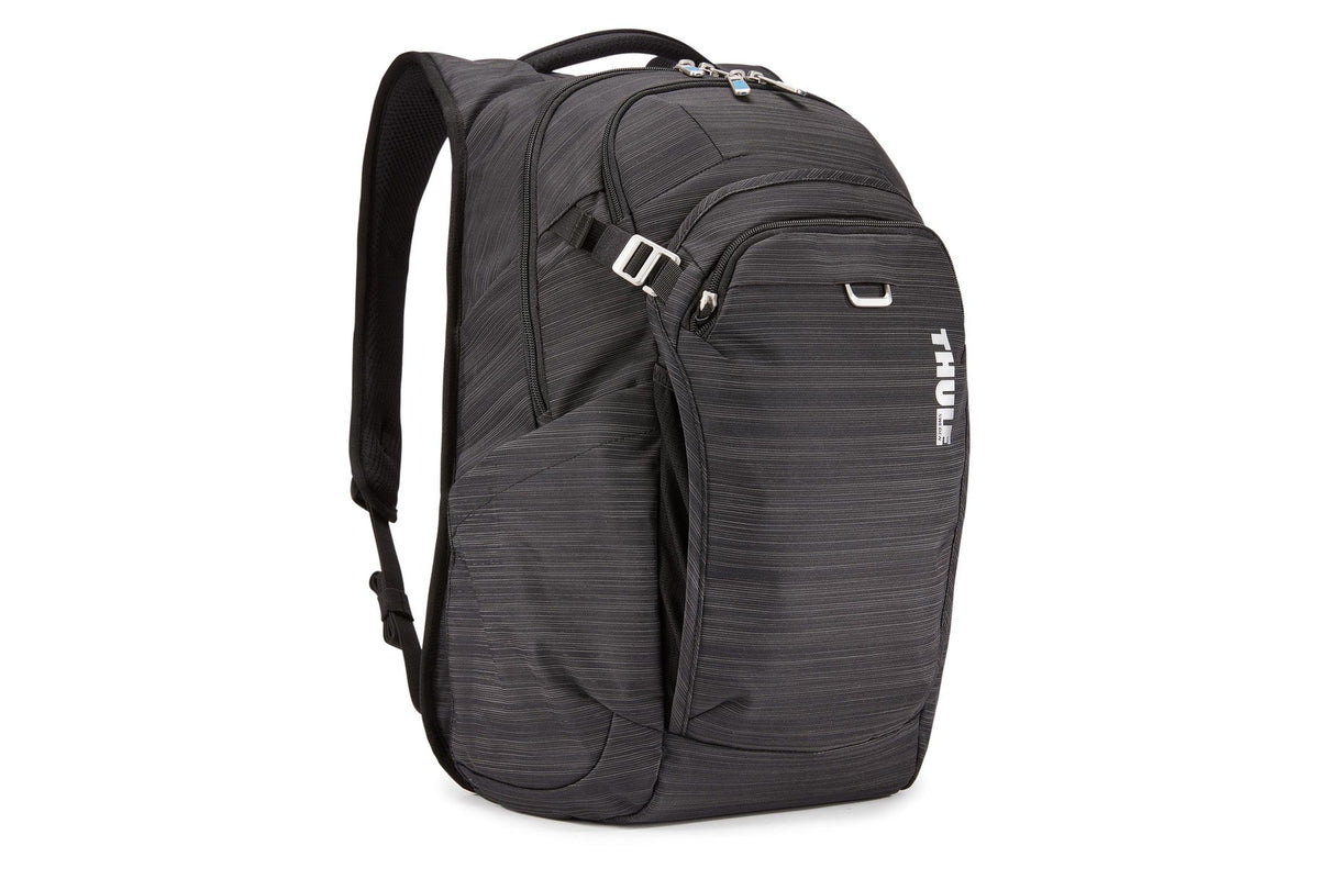 Thule Construct Backpack 24L