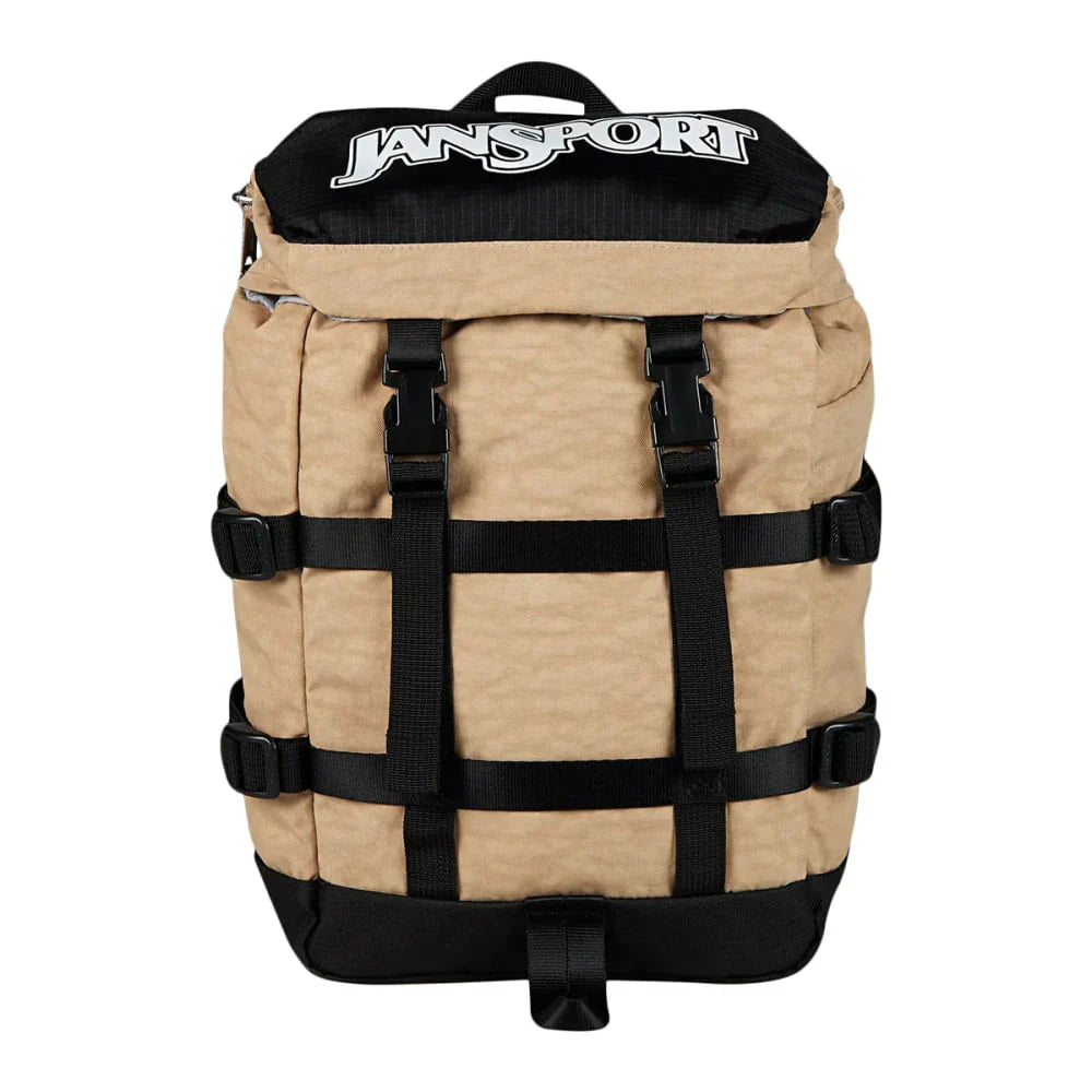 Jansport Mini Skip Pack Retro Series