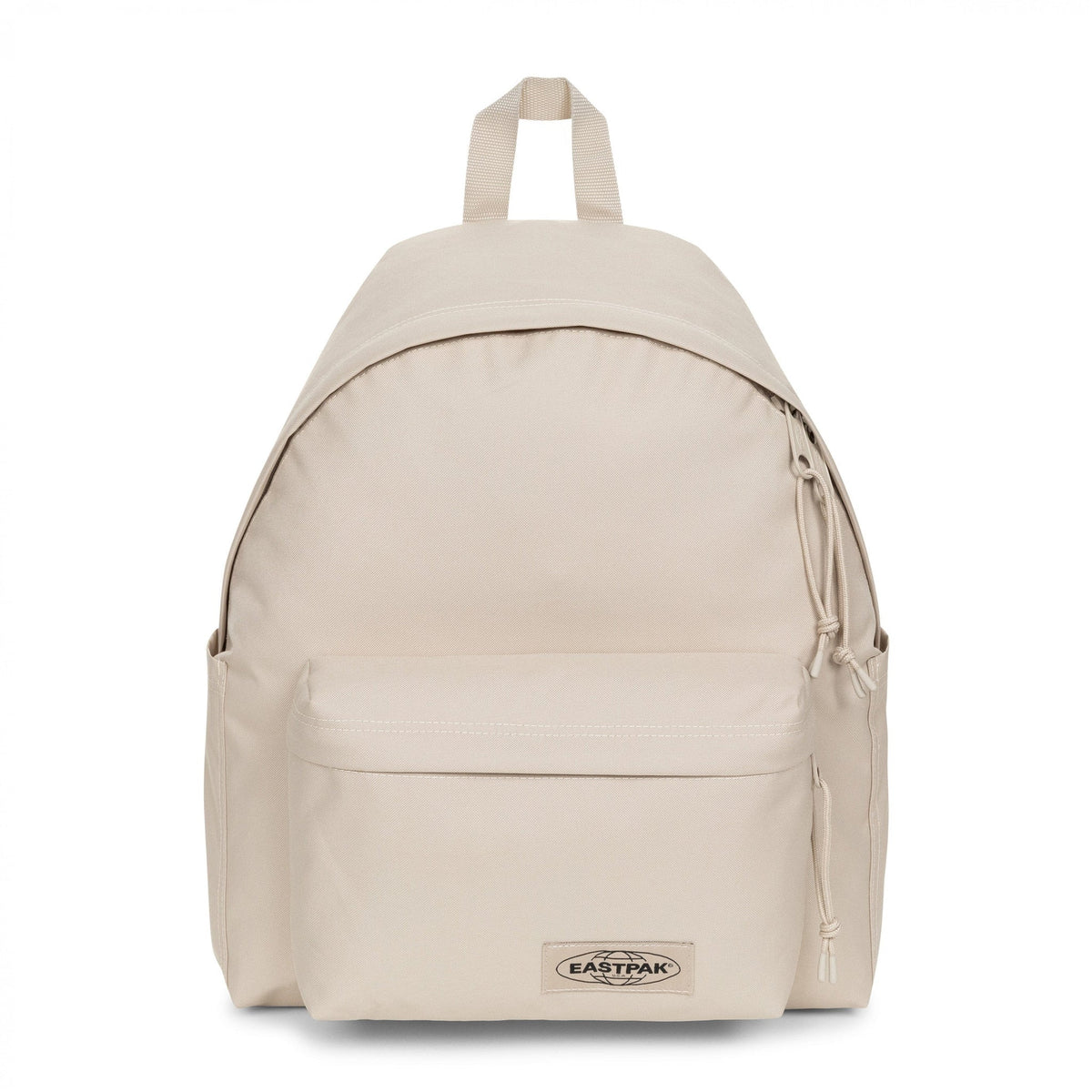 Eastpak Day Pak'R  Backpack 24L