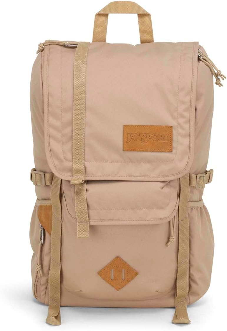 JanSport Hatchet Backpack