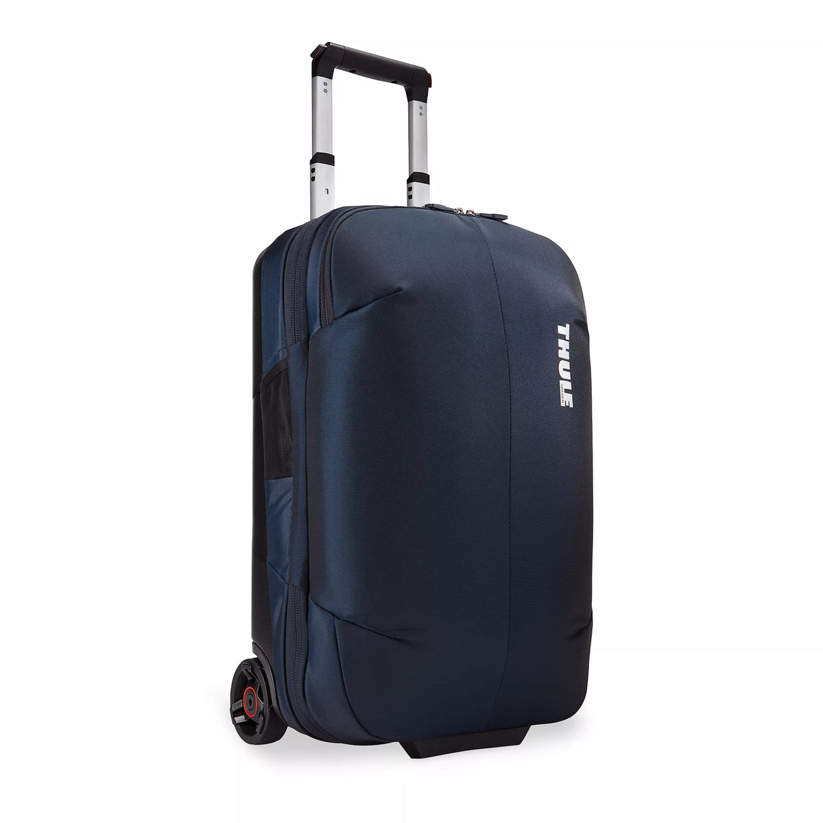 Thule Subterra Carry-On Spinner Luggage