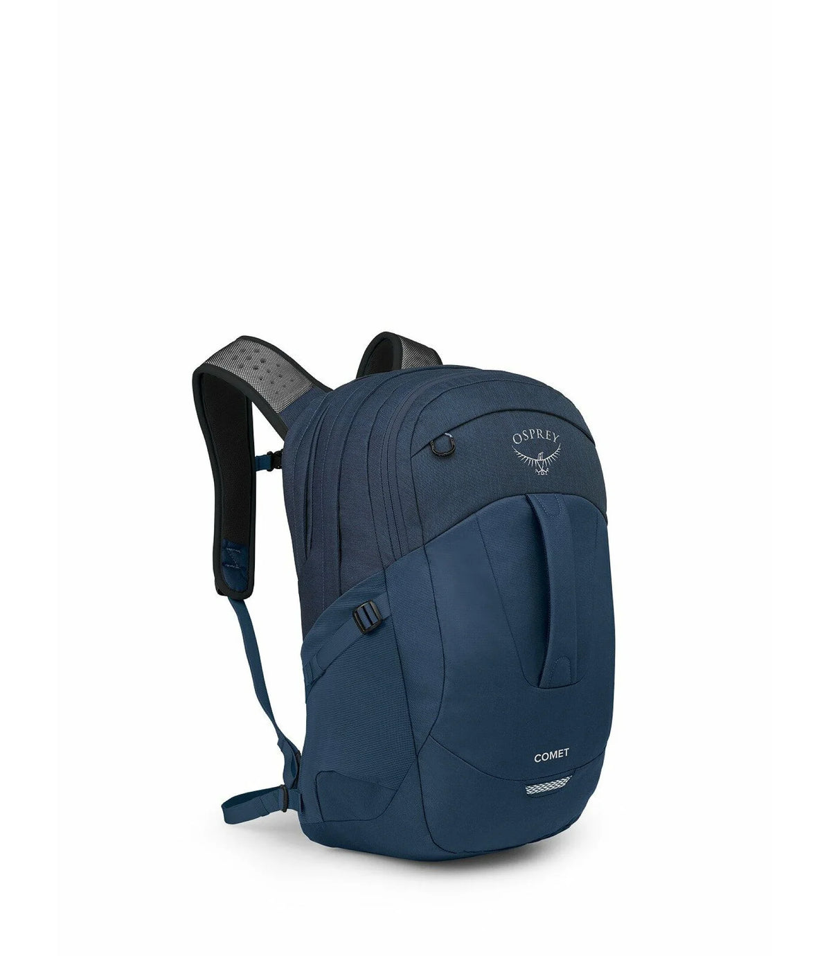 Osprey Comet Backpack 30L