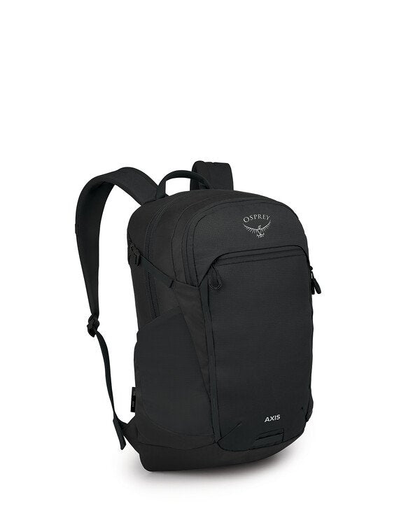 Osprey Axis Backpack 24L