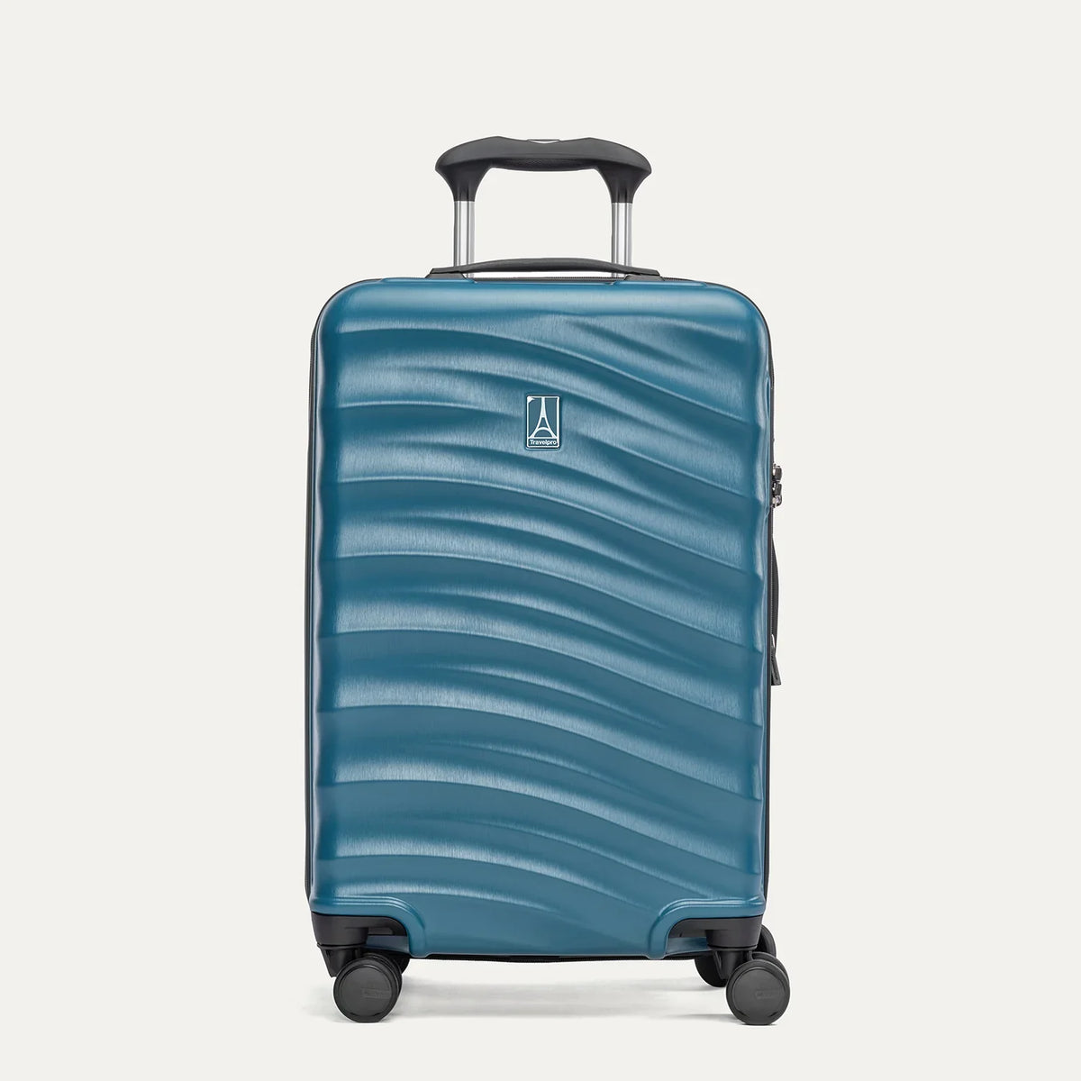 TravelPro Maxlite Air V2 Carry-On Hardside Spinner