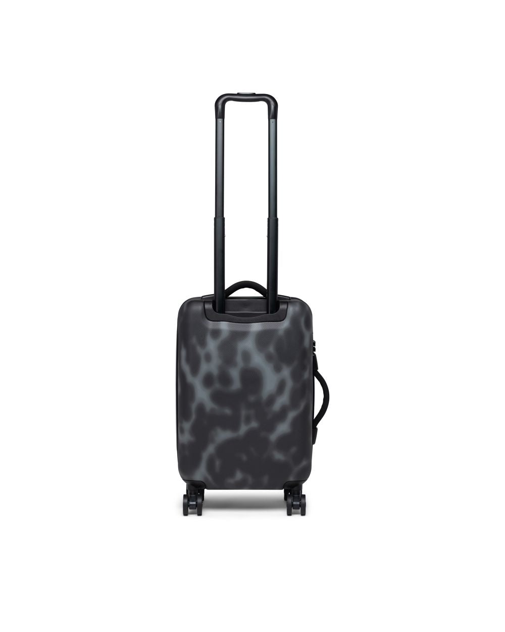 Herschel Trade Luggage | Carry-On LARGE