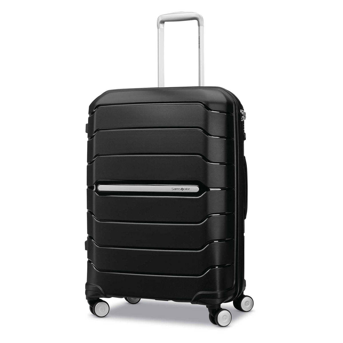 Samsonite Freeform 24" Spinner