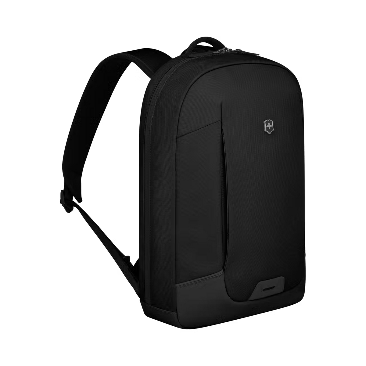 Victorinox Altmont Modern City Daypack