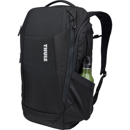 Thule Accent Backpack 28L