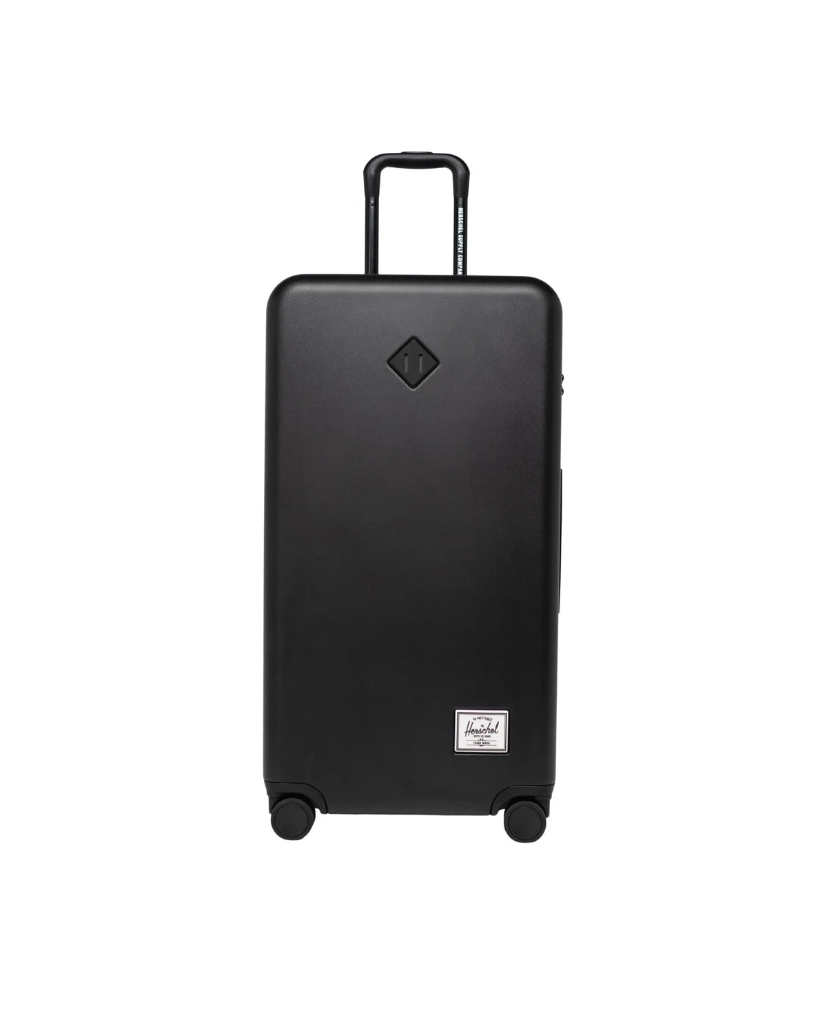 Herschel Heritage Hardshell Large Luggage 95L