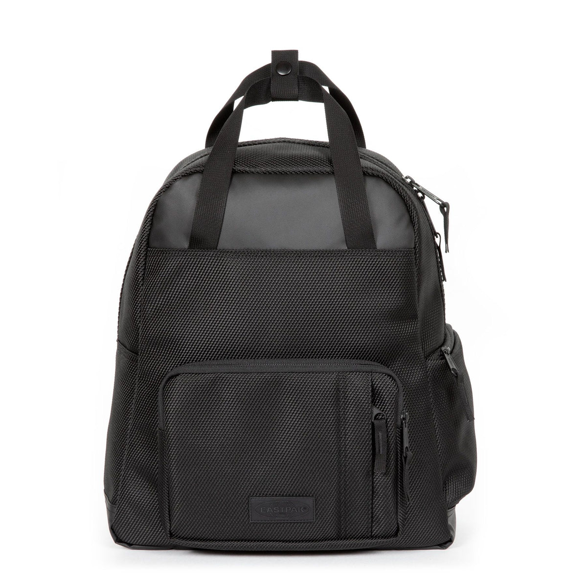 Eastpak Tecum W Backpack