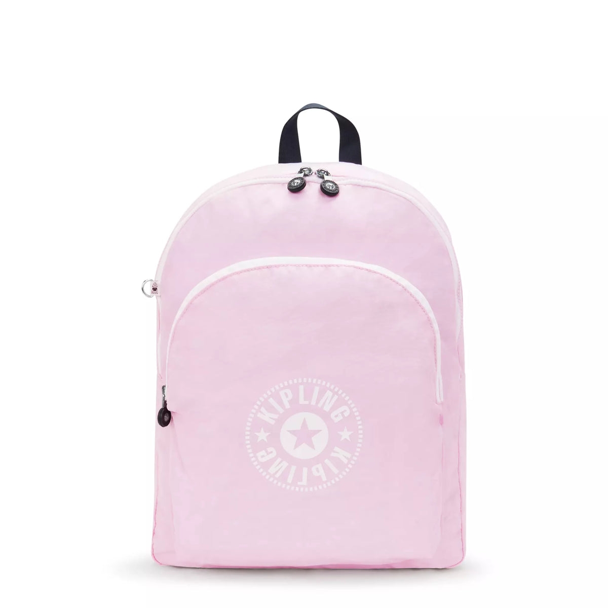 Kipling Curtis Large  17" Laptop Backpack