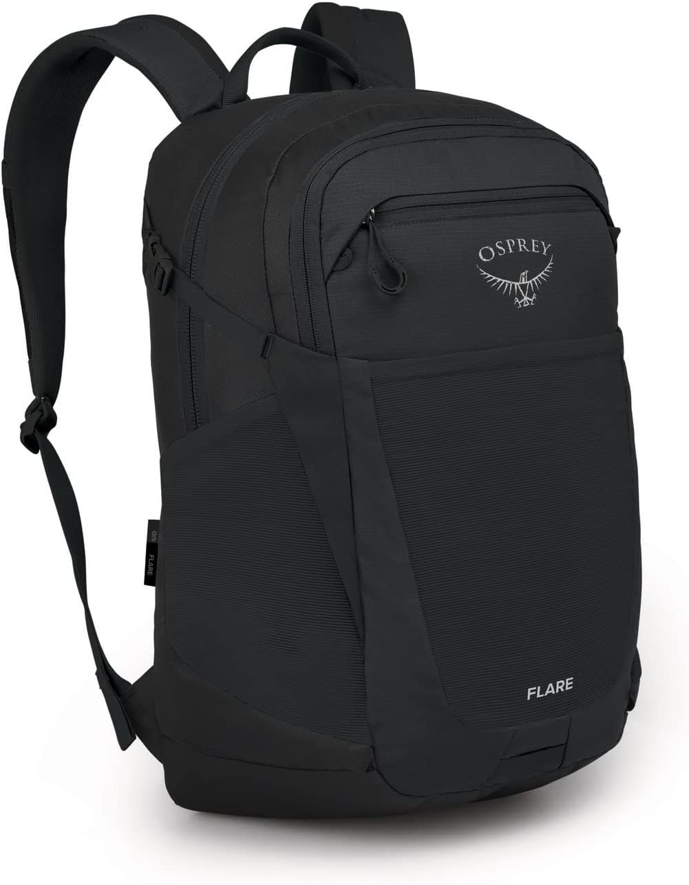 Osprey Flare Laptop Backpack 27L