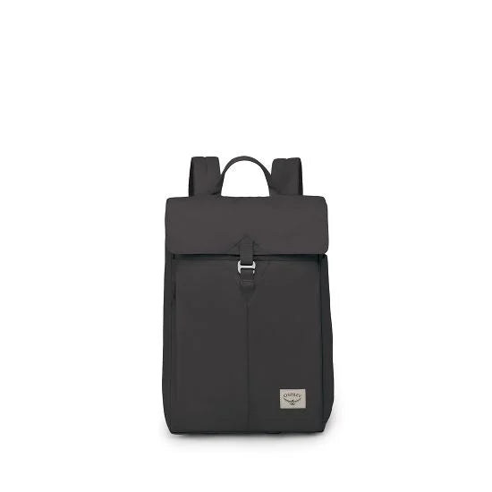 Osprey Arcane Flap Pack 14L