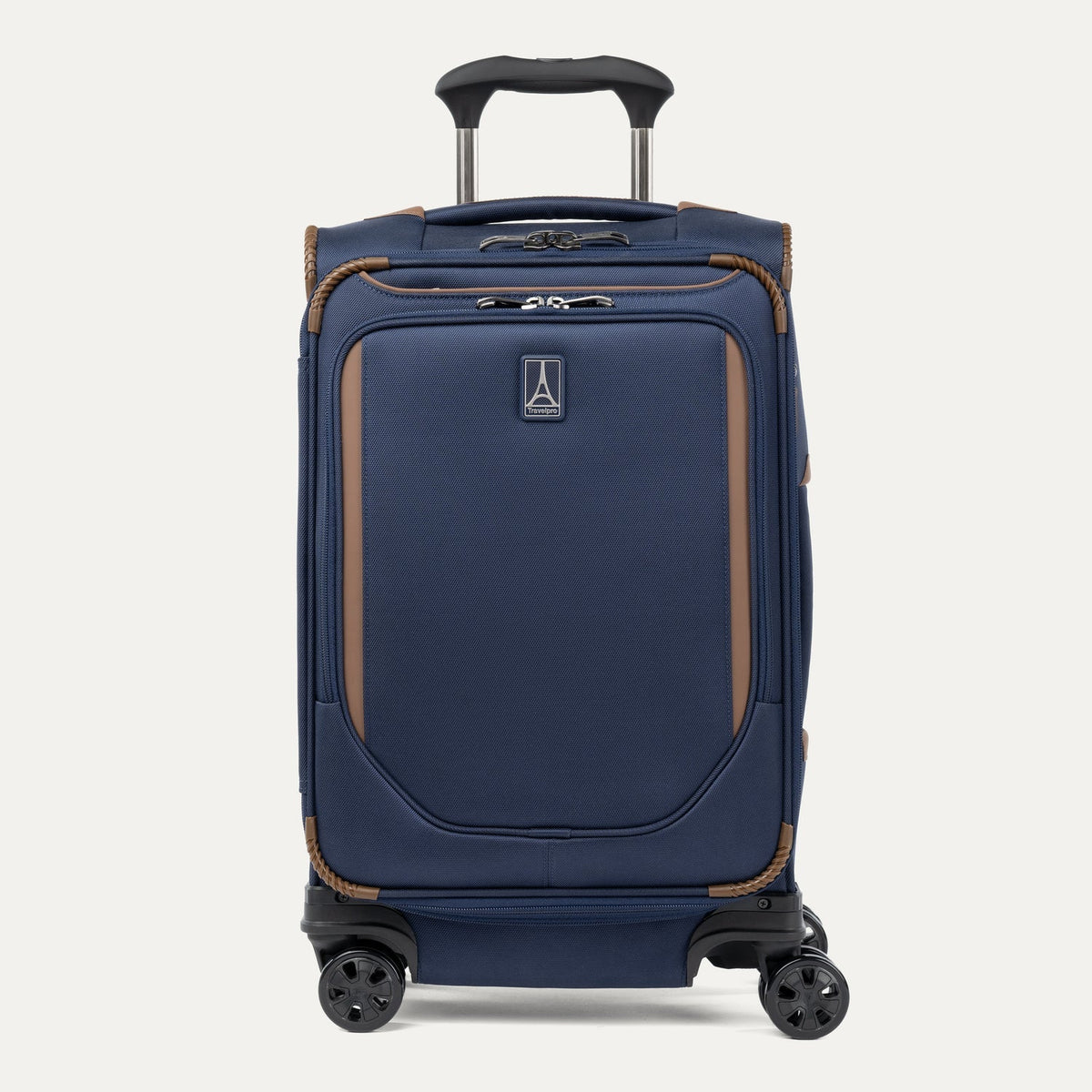 Travelpro Crew Classic Carry-On Spinner