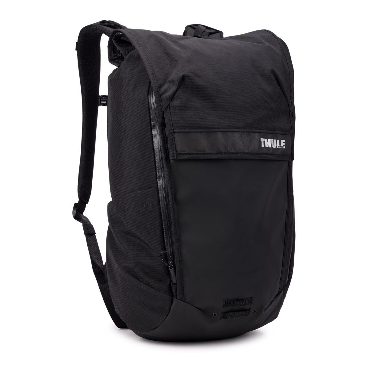Thule Paramount Bike Commute Backpack 20L