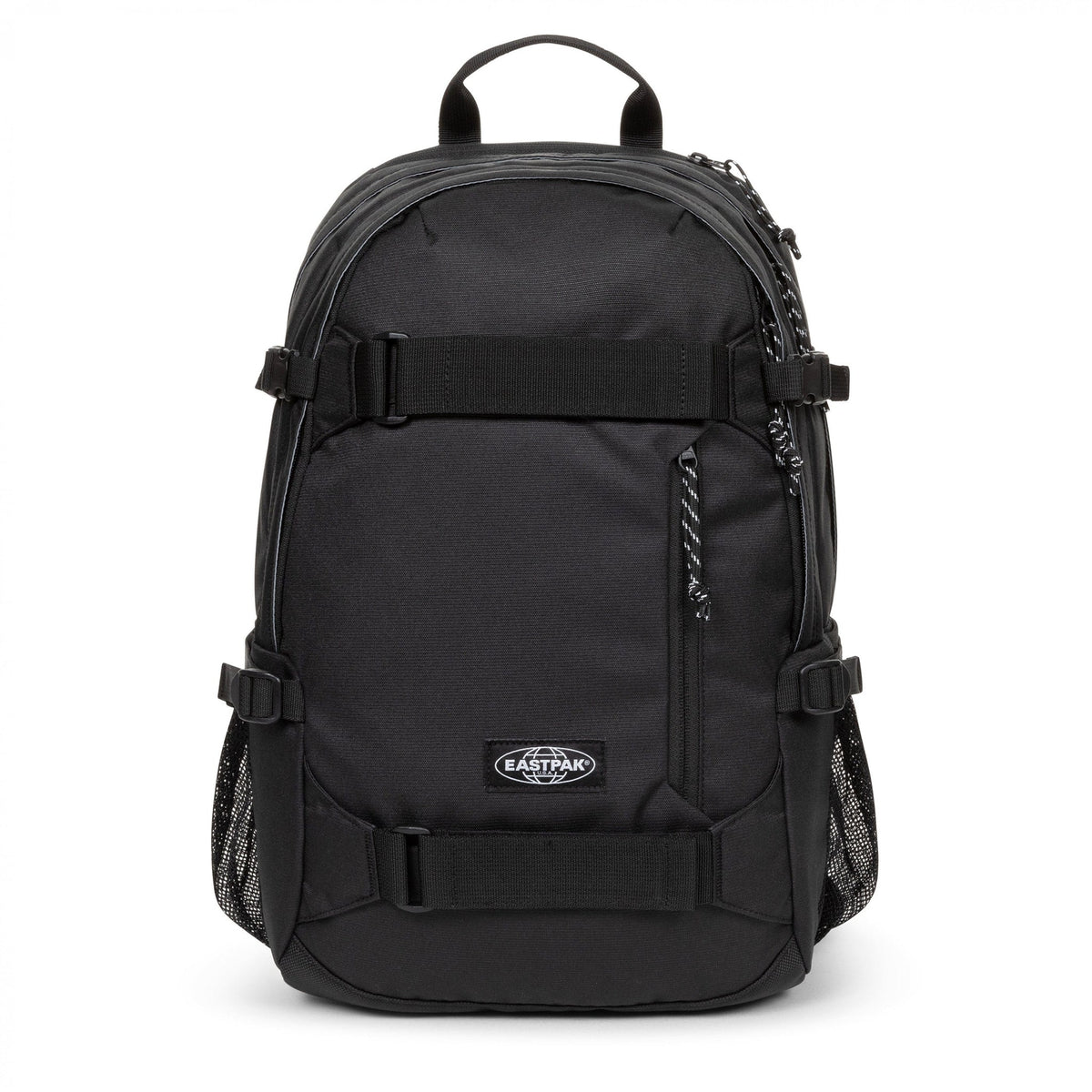 Eastpak Getter Pro Backpack 23L
