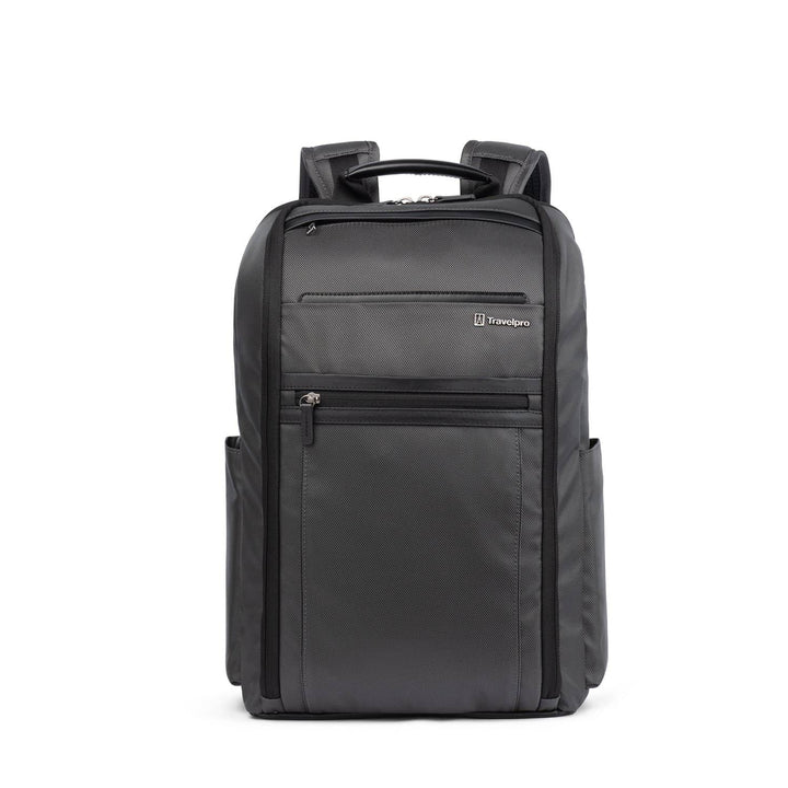 Travelpro Crew Executive Choice 3 Slim Laptop Backpack