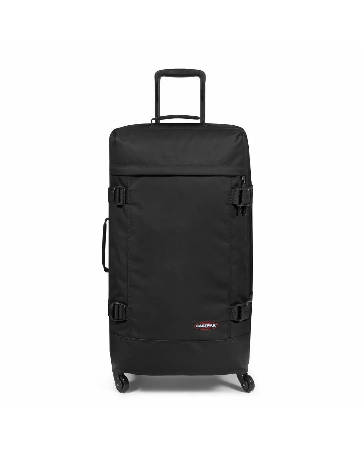 Eastpak Trans4 Large Spinner Luggage  | 80 L