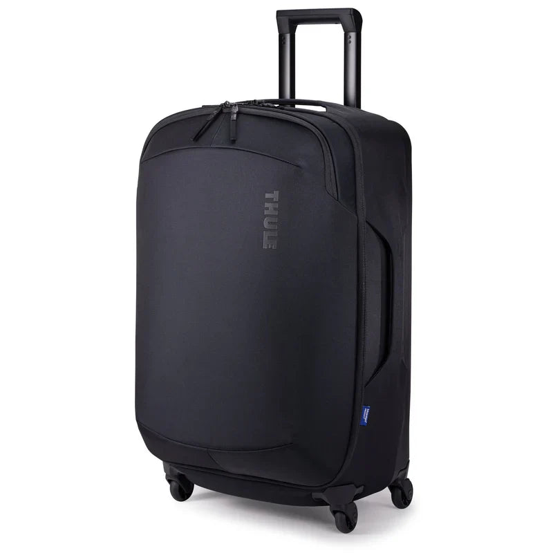 Thule Subterra 2 Checked Spinner 65L