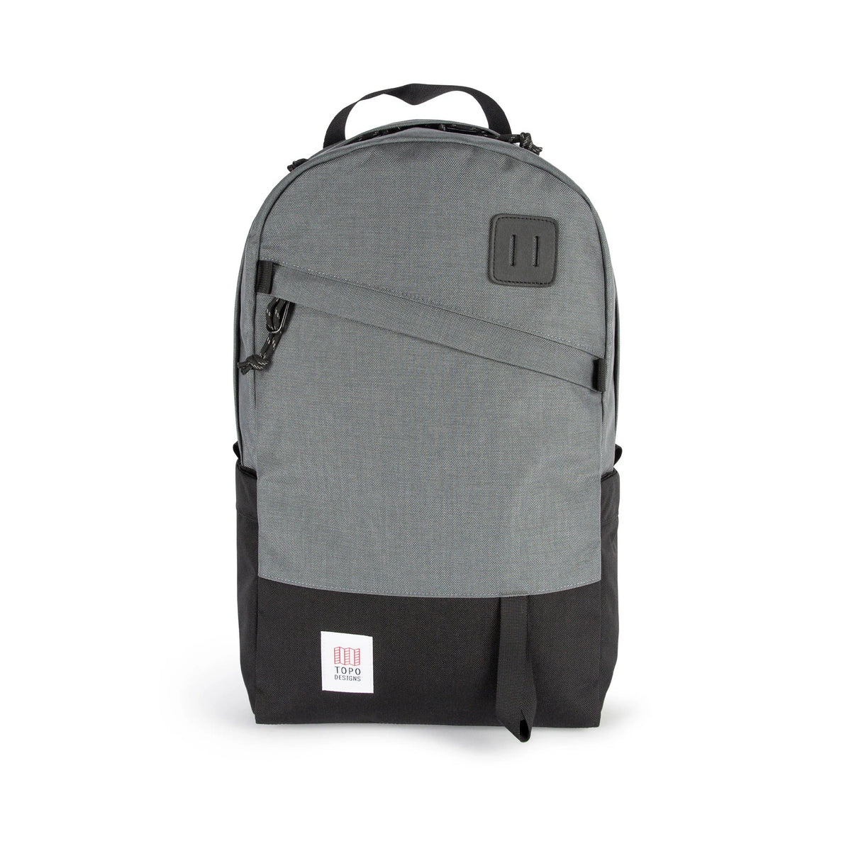 Topo Designs Daypack Classic Backpack
