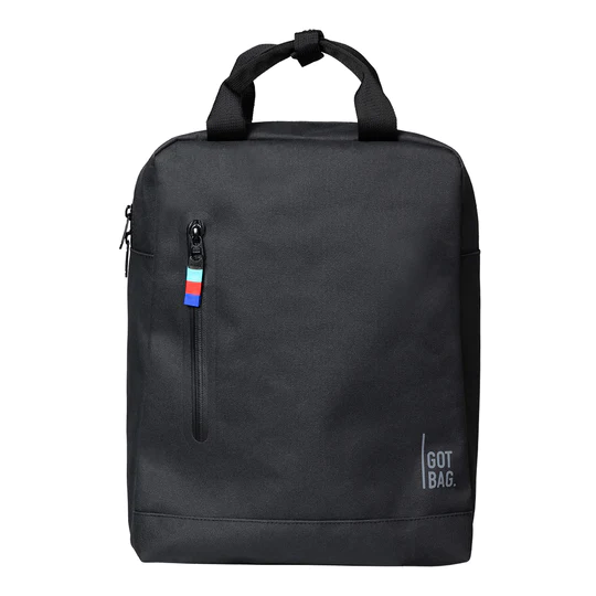 GotBag Daypack