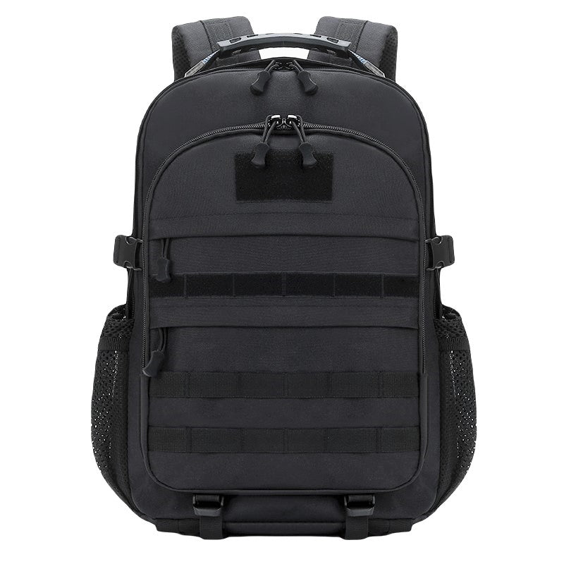 Camel Mountain 38055 Backpack