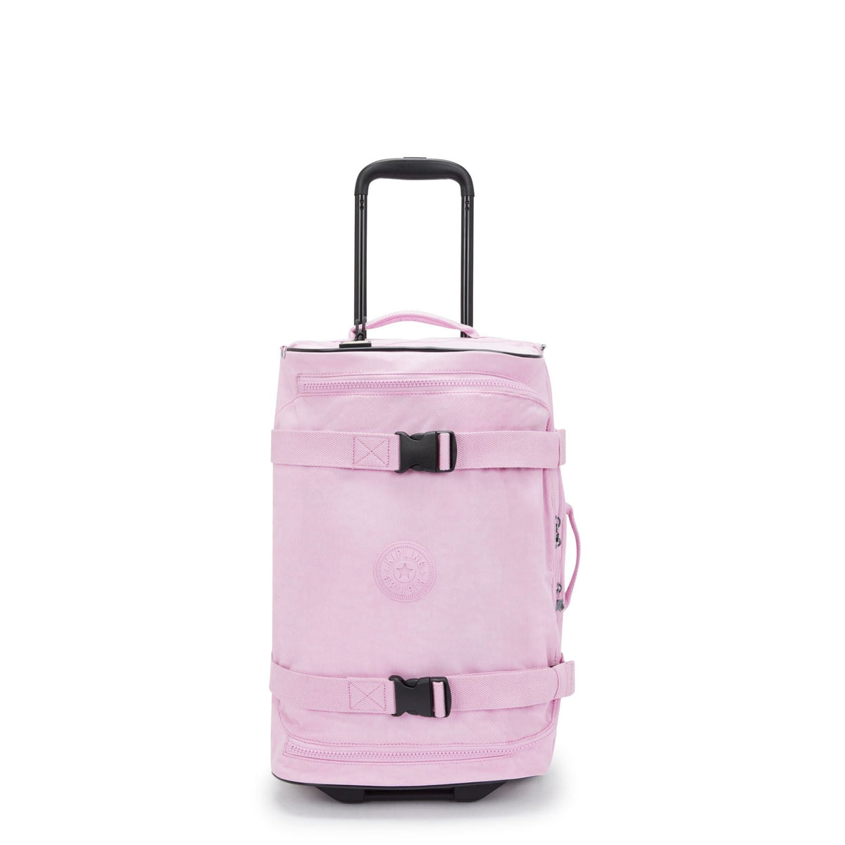 Kipling Aviana Small Rolling Carry-On Luggage