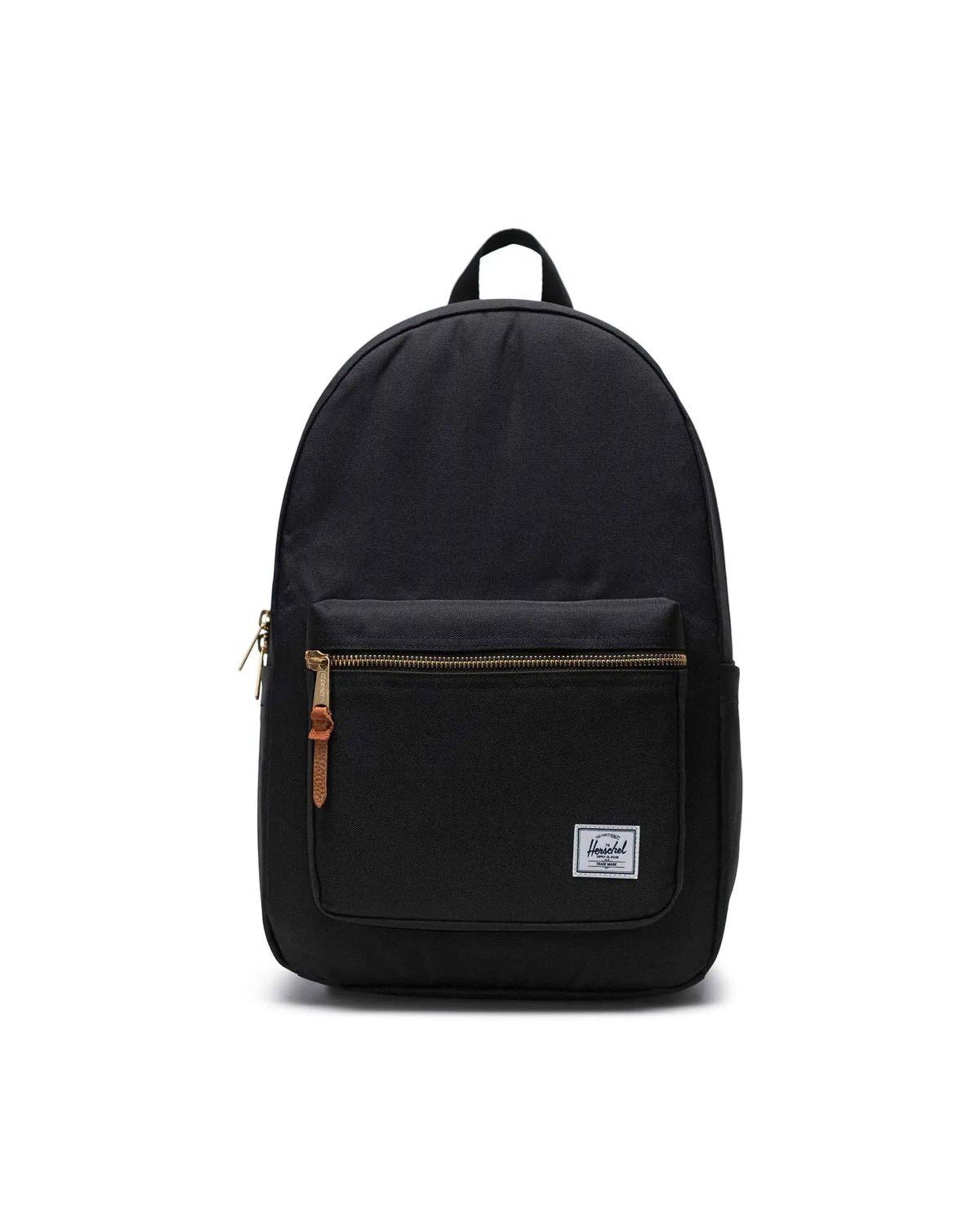 Herschel Settlement Backpack 22 L
