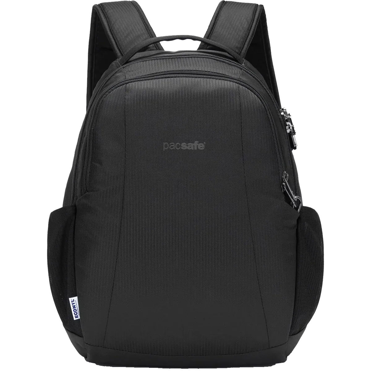 Pacsafe Metrosafe LS350 ECONYL Anti-Theft Backpack