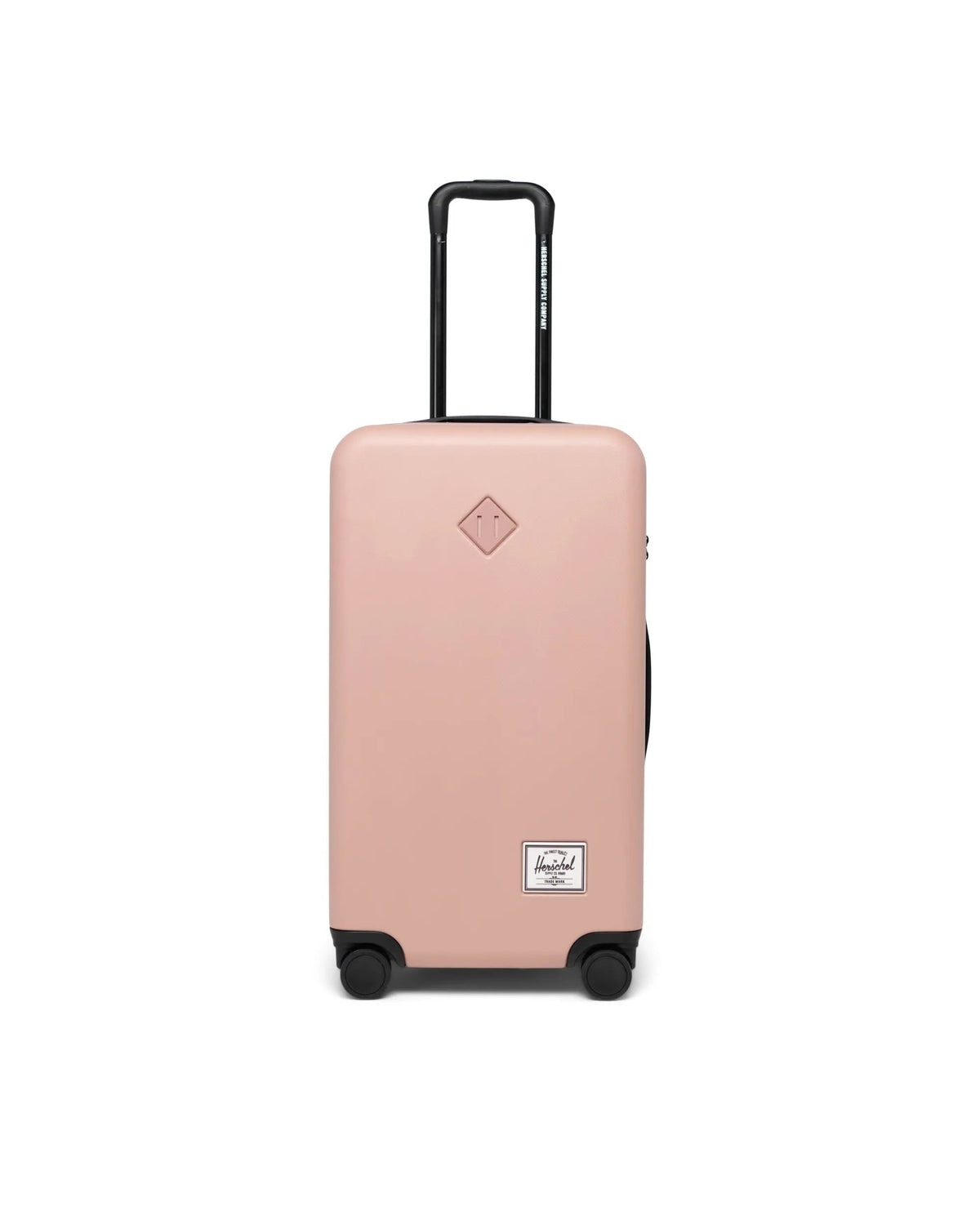 Herschel Heritage Hardshell Medium Luggage 67L