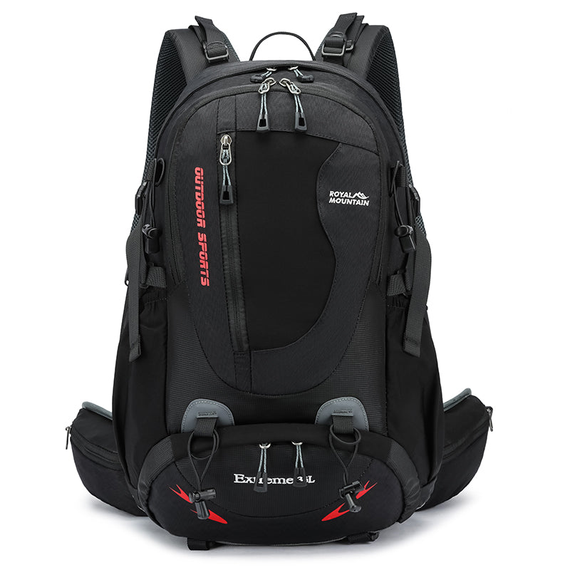 Royal Mountain 35L Hiking Backpack