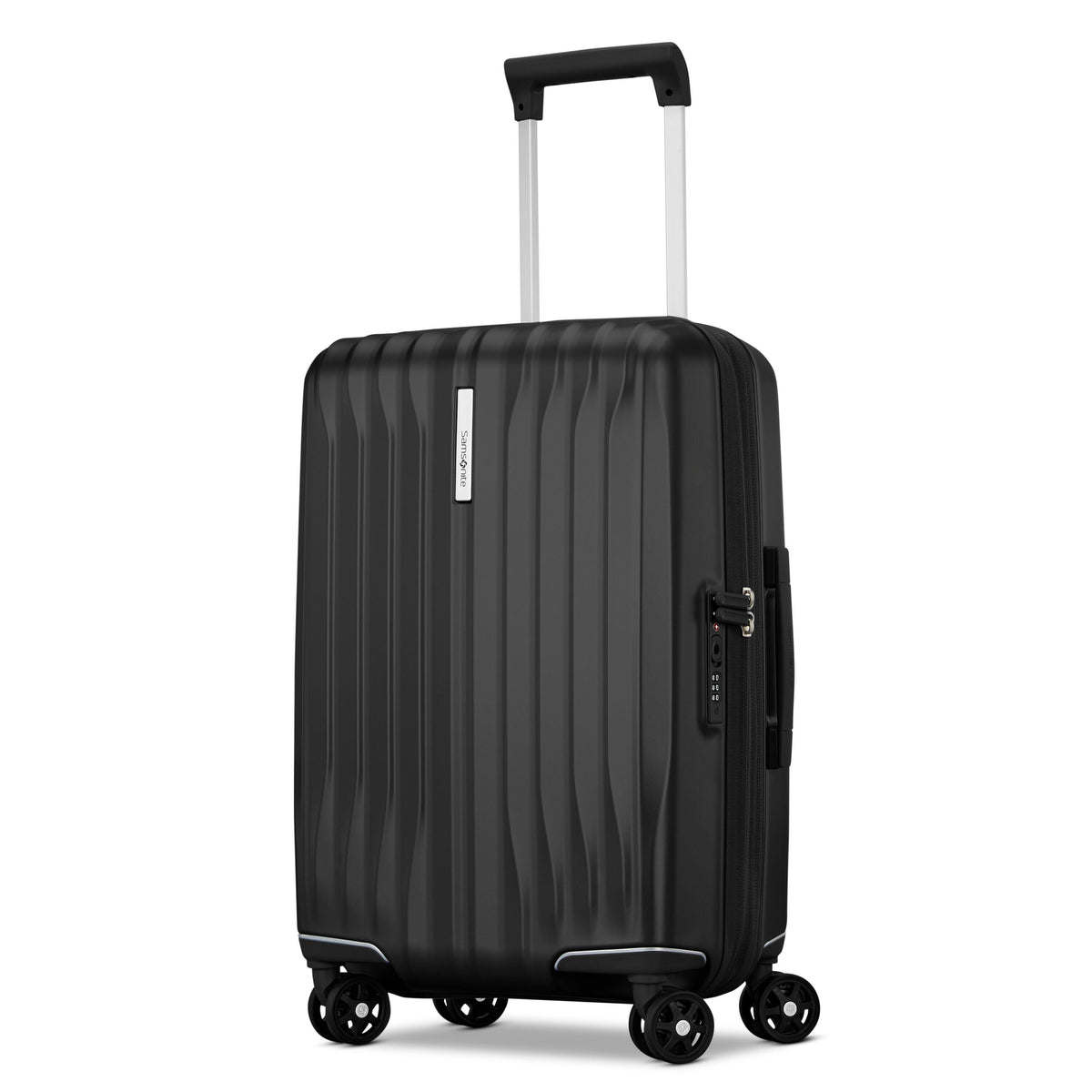 Samsonite Uplift Hardside Carry-On Spinner